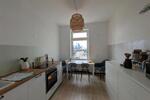 Etagenwohnung Frankfurt am Main Oberrad - 1 Zimmer, 60 m&sup2;, 1.500&euro; | Angebot:26550220