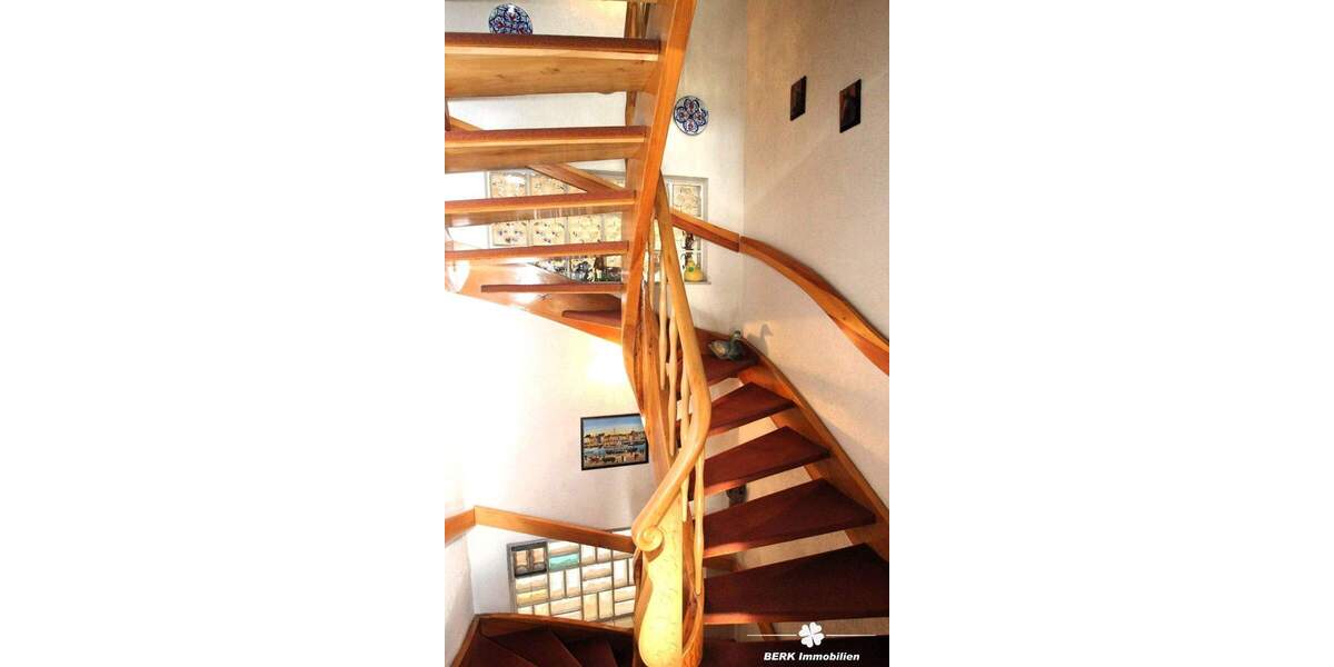 Mehrfamilienhaus, Wohnhaus Seligenstadt / Froschhausen Froschhausen - 1 Zimmer, 235 m&sup2;, 565.000&euro; | Angebot:24875093