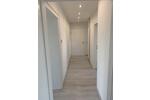 Etagenwohnung Bischofsheim - 2 Zimmer, 48 m&sup2;, 800&euro; | Angebot:26386402