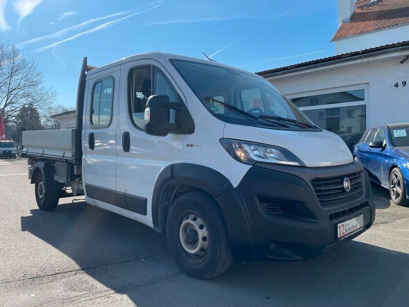 Ducato