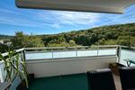 Etagenwohnung Eppstein - 2.5 Zimmer, 67 m&sup2;, 190.000&euro; | Angebot:26133721