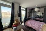 Etagenwohnung Frankfurt Bornheim - 3 Zimmer, 77 m&sup2;, 365.000&euro; | Angebot:26055878
