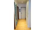 Doppelhaushälfte Obertshausen - 5 Zimmer, 144 m&sup2;, 599.000&euro; | Angebot:26883629