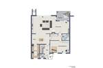 Bungalow Rödermark / Ober-Roden Ober-Roden - 4 Zimmer, 158 m&sup2;, 589.000&euro; | Angebot:25705189