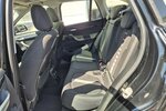 BMW X1 xDrive 18 d Panoramadach, LED, Navigation 112.150 km 16.490 &euro; Rodgau 63110