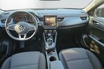 Renault Arkana Equilibr+ Insp.+ TÜÜV- NEU+ 15490.- Netto 29.972 km 18.430 &euro; Schwalbach/Taunus 65824
