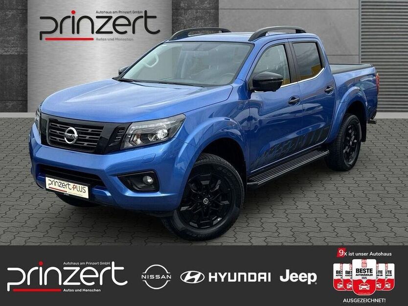 Navara