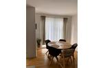 Erdgeschoßwohnung Seligenstadt - 3 Zimmer, 79 m&sup2;, 1.090&euro; | Angebot:26407538
