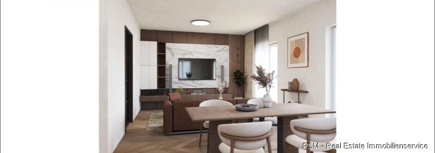 Reihenmittelhaus Bad Homburg vor der Höhe Kirdorf - 6 Zimmer, 119 m&sup2;, 799.000&euro; | Angebot:26555456