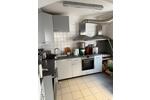 Gewerbeobjekt Friedrichsdorf - 1.530&euro; | Angebot:26658423