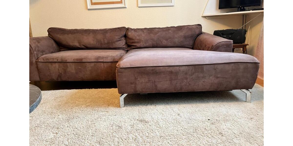 Etagenwohnung Schöneck - 2.5 Zimmer, 45 m&sup2;, 850&euro; | Angebot:25129118