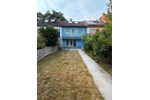 Reihenhaus Frankfurt am Main Nord-Ost - 5 Zimmer, 120 m&sup2;, 575.000&euro; | Angebot:27209652