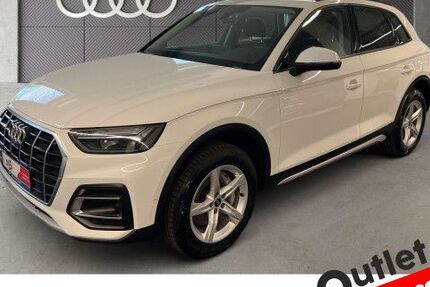 Audi Q5 82.322 km 27.350 &euro; Frankfurt am Main 60314