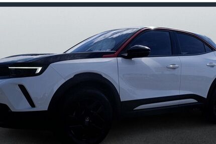 Opel Mokka 18.524 km 17.190 &euro; Flörsheim am Main 65439