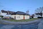 Bungalow Rodgau - 5 Zimmer, 150 m&sup2;, 470.000&euro; | Angebot:24526903