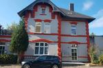 Dachgeschoßwohnung Bad Homburg vor der Höhe Gonzenheim - 1 Zimmer, 45 m&sup2;, 560&euro; | Angebot:26221974