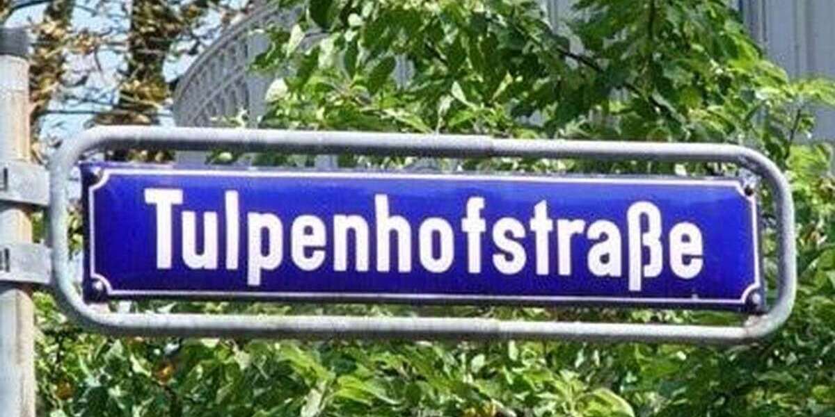 Etagenwohnung Offenbach Westend - 3 Zimmer, 77 m&sup2;, 1.450&euro; | Angebot:27159637