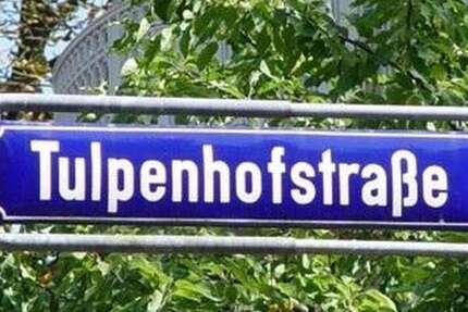 Wohnung Offenbach Westend - 3 Zimmer, 77 m&sup2;, 1.450&euro; | Angebot:27159637