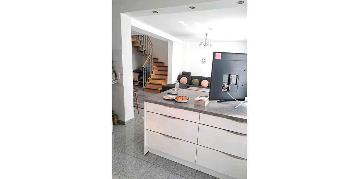 Mehrfamilienhaus, Wohnhaus Hanau Groß-Steinheim - 16 Zimmer, 390 m&sup2;, 750.000&euro; | Angebot:22686432