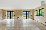 Gewerbeobjekt Neu-Anspach Anspach - 3.000&euro; | Angebot:26678052