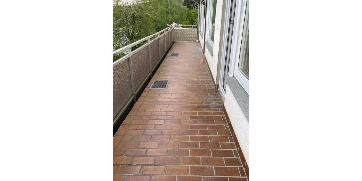 Maisonettenwohnung Niedernhausen - 4 Zimmer, 170 m&sup2;, 1.815&euro; | Angebot:26532058