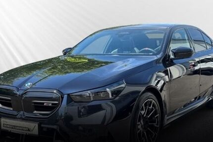 BMW M5 2.469 km 133.790 &euro; Rüsselsheim 65428