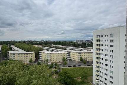 Wohnung Frankfurt am Main Süd - 4 Zimmer, 106 m&sup2;, 385.000&euro; | Angebot:26548846