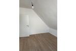 Dachgeschoßwohnung Flörsheim am Main - 2 Zimmer, 65 m&sup2;, 1.200&euro; | Angebot:25903915