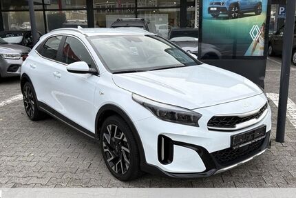 Kia XCeed 32.072 km 17.970 &euro; Hanau 63452