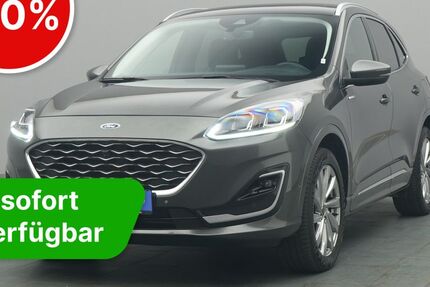 Ford Kuga 12.442 km 31.970 &euro; Bad Nauheim 61231