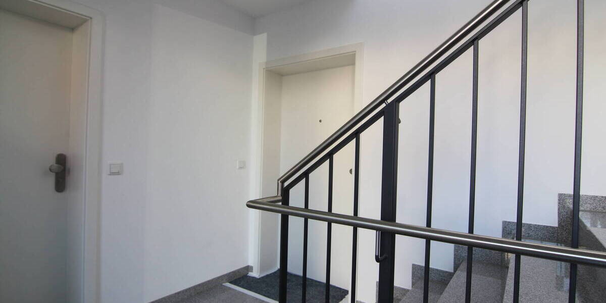 Terrassenwohnung Karlstein am Main Dettingen - 4 Zimmer, 126 m&sup2;, 1.400&euro; | Angebot:26909954