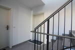 Terrassenwohnung Karlstein am Main Dettingen - 4 Zimmer, 126 m&sup2;, 1.400&euro; | Angebot:26909954