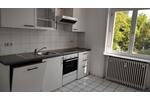 Etagenwohnung Frankfurt am Main Nord-Ost - 3 Zimmer, 80 m&sup2;, 1.212&euro; | Angebot:26533027
