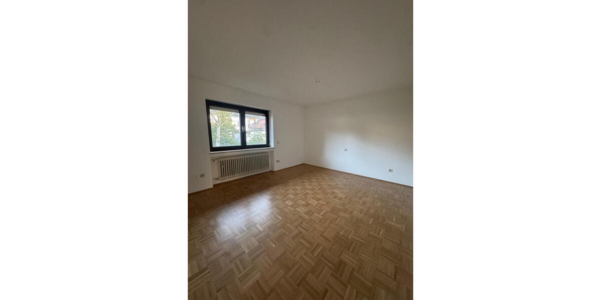 Einfamilienhaus Glashütten - 6 Zimmer, 175 m&sup2;, 3.650&euro; | Angebot:25770763