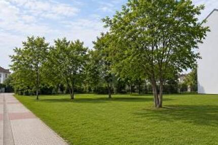 VIEL PLATZ FÜR IHRE ZUKUNFT AUF 734 M² - Grundstück Langen | Angebot:27079057