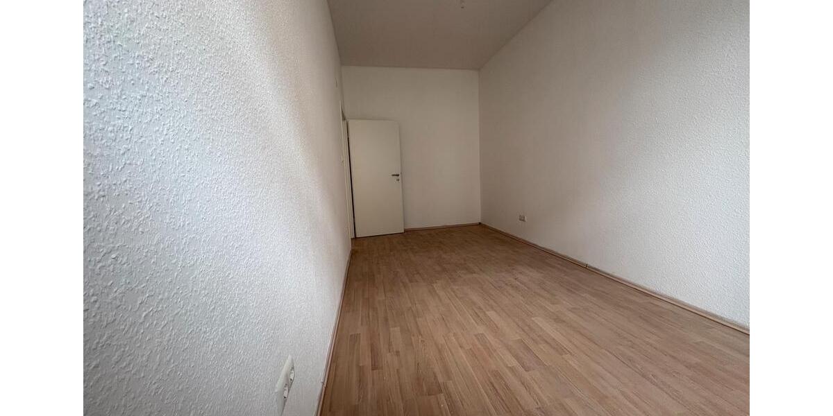 Erdgeschoßwohnung Offenbach am Main Buchrain - 3 Zimmer, 55 m&sup2;, 1.000&euro; | Angebot:26183017