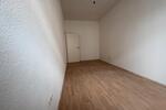 Erdgeschoßwohnung Offenbach am Main Buchrain - 3 Zimmer, 55 m&sup2;, 1.000&euro; | Angebot:26183017