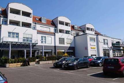 Einzelhandel in Rödermark 975 € 73 m²
