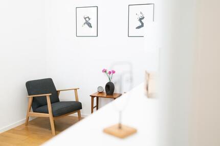 Raum für PiAs unterzuvemieten 1 zimmer