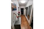 Etagenwohnung Hanau Großauheim - 3 Zimmer, 67 m&sup2;, 259.000&euro; | Angebot:27122476