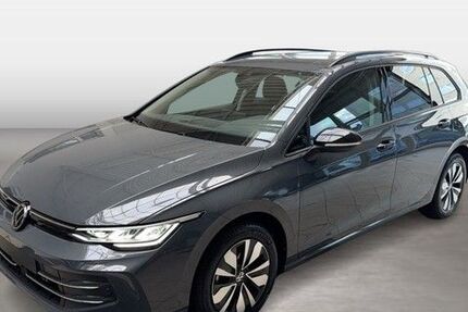 VW Golf 21.480 km 23.280 &euro; Frankfurt am Main 60528