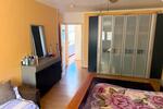 Dachgeschoßwohnung Bad Nauheim - 2 Zimmer, 56 m&sup2;, 280.000&euro; | Angebot:26133723