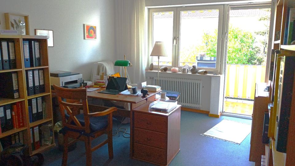 Reihenhaus Kriftel - 5 Zimmer, 167 m&sup2;, 590.000&euro; | Angebot:27242909