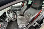 Renault Clio RS Trophy+ Insp.Bremsen+ TÜV + NEU + 76.989 km 19.330 &euro; Schwalbach/Taunus 65824