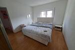 Etagenwohnung Frankfurt am Main Bergen-Enkheim - 4 Zimmer, 73 m&sup2;, 850&euro; | Angebot:25440011
