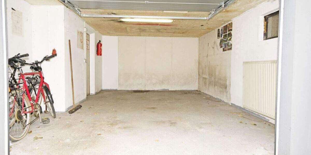 Einfamilienhaus Bad Homburg Ober-Erlenbach - 5 Zimmer, 105 m&sup2;, 590.000&euro; | Angebot:25340321