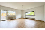 Etagenwohnung Frankfurt am Main Niederursel - 3 Zimmer, 91 m&sup2;, 380.000&euro; | Angebot:25996038