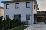 Villa close to the center of Frankfurt in a modern and luxury ambience 6 zimmer