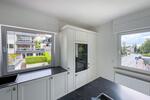 Etagenwohnung Frankfurt am Main Bonames - 4 Zimmer, 94 m&sup2;, 2.490&euro; | Angebot:26696895