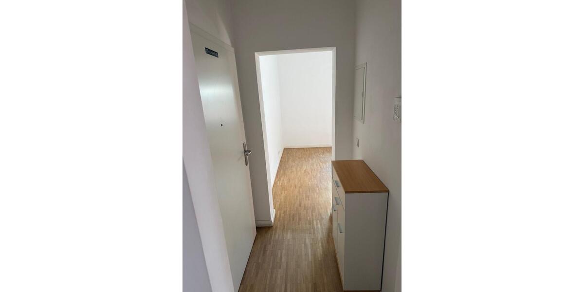 Erdgeschoßwohnung Bad Homburg vor der Höhe Berliner Siedlung/Gartenfeld - 2 Zimmer, 47 m&sup2;, 950&euro; | Angebot:26348443